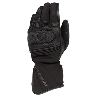 Dririder Hurricane Gloves - Black