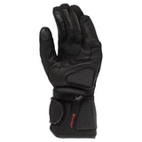 Dririder Hurricane Gloves - Black