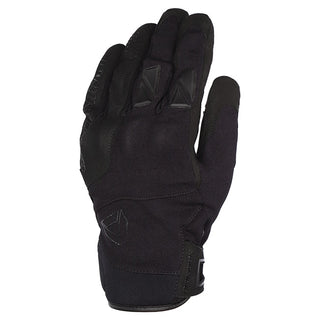 Dririder Atomic Gloves - Black