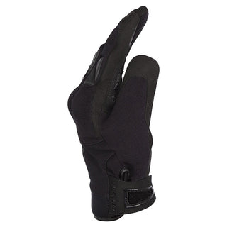 Dririder Atomic Gloves - Black