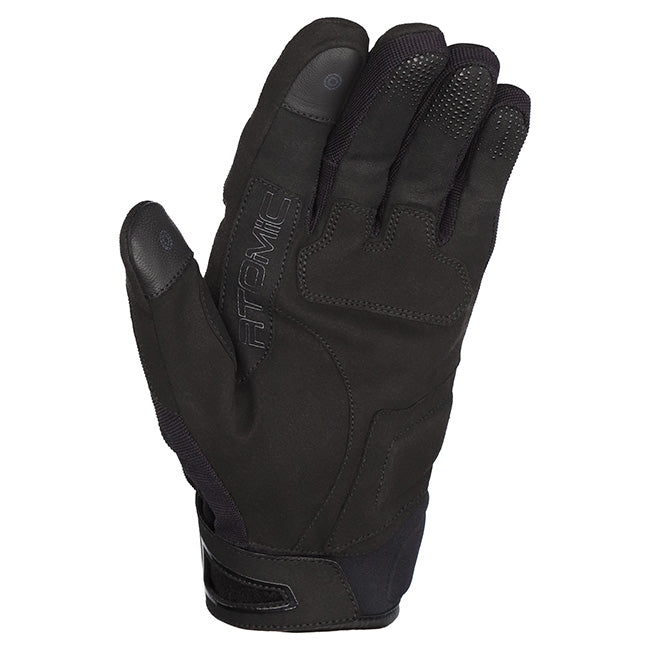 Dririder Atomic Gloves - Black
