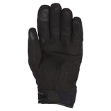 Dririder Atomic Gloves - Black