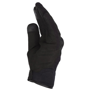 Dririder Atomic Gloves - Black