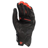 Dririder Sprint 2 Ladies Gloves - Black