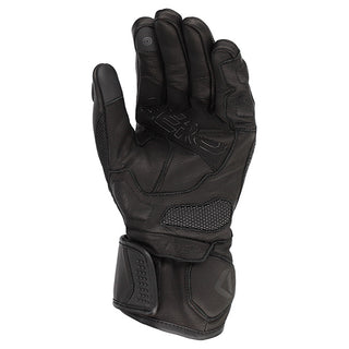 Dririder Aero Mesh 3 Gloves - Black