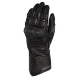 Dririder Torque Lc Ladies Gloves - Black