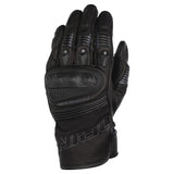 Dririder Torque Sc Ladies Gloves - Black
