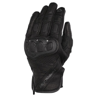 Dririder Covert Ladies Gloves - Black