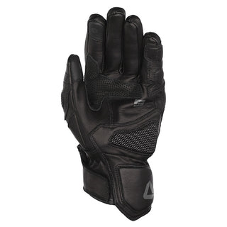 Dririder Covert Ladies Gloves - Black