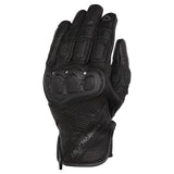 Dririder Covert Gloves - Black