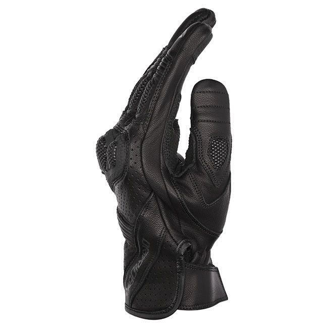 Dririder Covert Gloves - Black