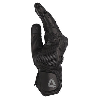 Dririder Covert Gloves - Black