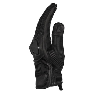 Dririder Rx4 Gloves - Black