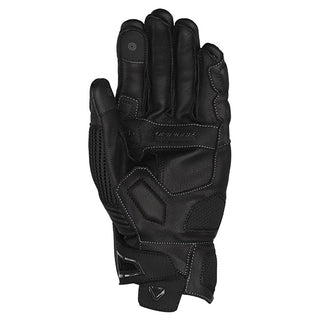 Dririder Rx4 Gloves - Black