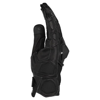 Dririder Rx4 Gloves - Black