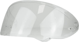 HJC HJ-40 (Rpha 71)Visor - Clear