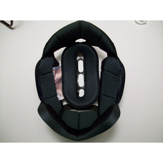 Arai RXQ Interior Pad III 7mm