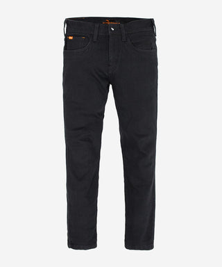 Saint Unbreakable Slim Jeans - Black