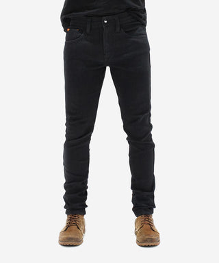 Saint Unbreakable Slim Jeans - Black