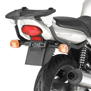Givi Monorack ER5  500  '01>02 +M3/MM