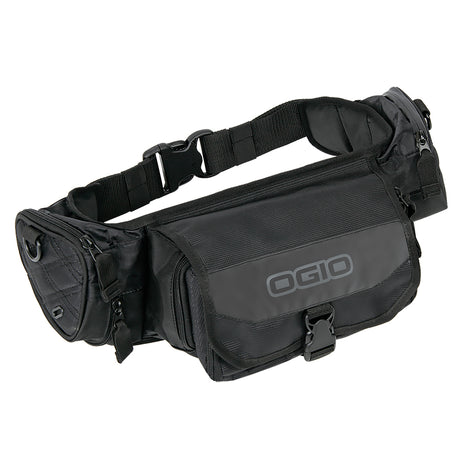 Ogio MX 450 Tool Pack Stealth - MotoHeaven