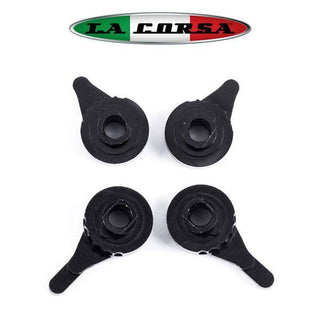 La Corsa Lever Adjuster Set