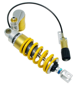 Öhlins STX 46 Supersport Shock Absorber HO 204