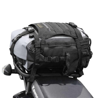 Nelson-Rigg SE-3020 Hurricane Backpack - MotoHeaven