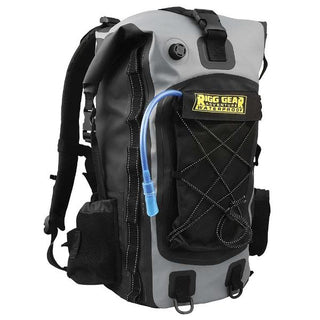 Nelson-Rigg SE-3040 Hurricane Backpack - MotoHeaven