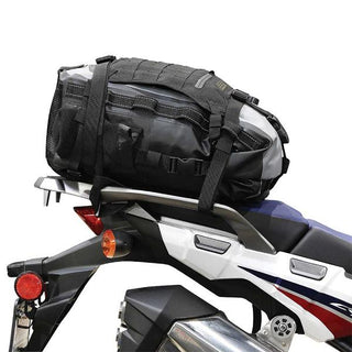 Nelson-Rigg SE-3040 Hurricane Backpack - MotoHeaven