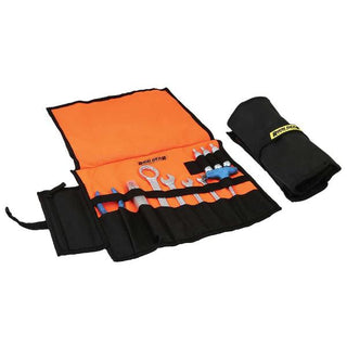 Nelson-Rigg Tool Roll RG-055 - MotoHeaven