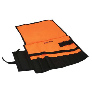 Nelson-Rigg Tool Roll RG-055 - MotoHeaven