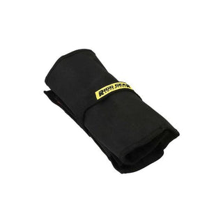 Nelson-Rigg Tool Roll RG-055 - MotoHeaven