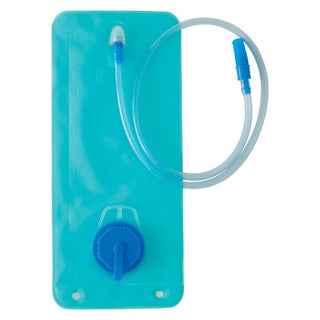 Nelson-Rigg Hydration Bladder 2L - Clear - MotoHeaven