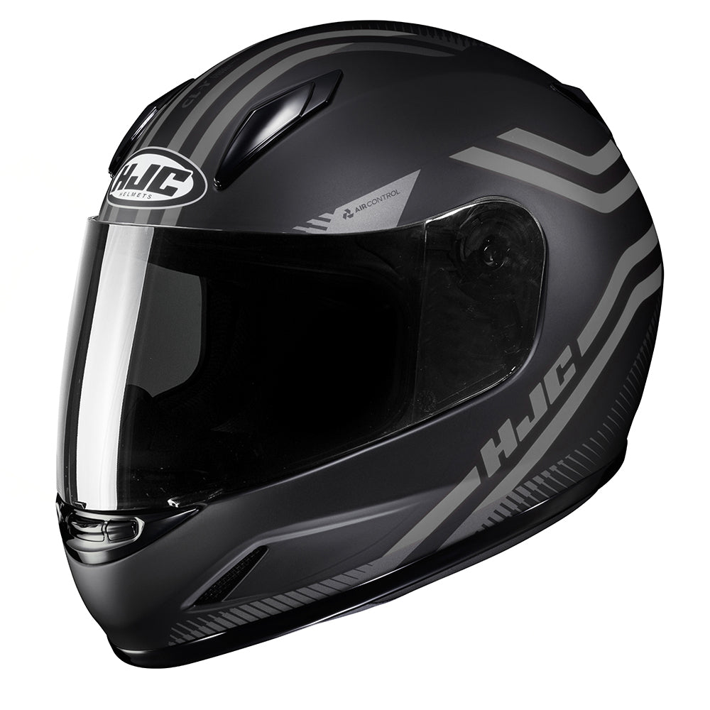 HJC CL-Y Strix MC-5SF Helmet