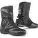 TCX Airtech Evo Gore-Tex Boots – Black - MotoHeaven