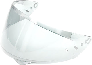 HJC HJ-37/RPHA 91 Visor - Clear