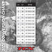 TCX RT Race Waterproof Boots– Black - MotoHeaven