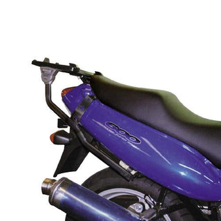 Givi Monorack GSX750F 98