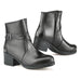 TCX X-Boulevard Waterproof Lady Boots– Black - MotoHeaven