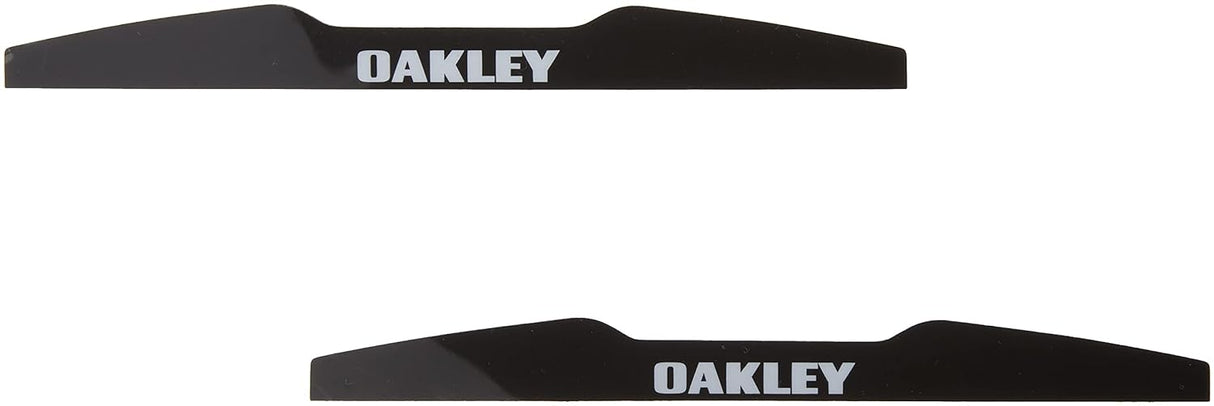 Oakley Front Line MX Mud Guard Replacement Kit
