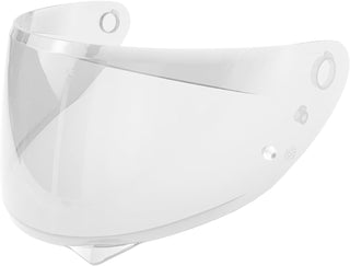 HJC HJ-34P/C10 Visor - Clear