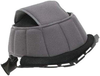 HJC CL-Y Replacement Liner - M - 15mm