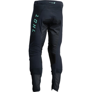 Thor Prime Hero Pants - Midnight/Teal