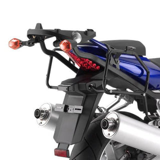 Givi Monorack SV650  '03> +M7/M6M