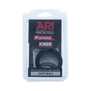 Ariete Premium M/C Fork Seal Set Ari.001