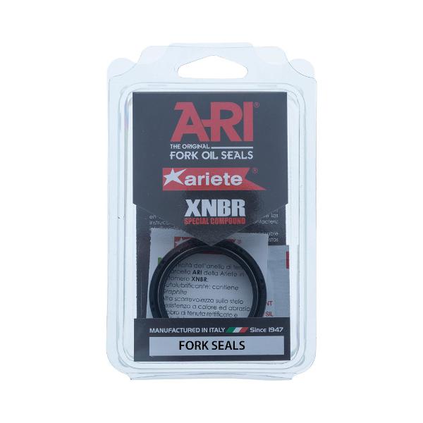 Ariete Premium M/C Fork Seal Set Ari.003R