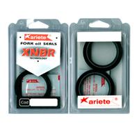 Ariete Premium M/C Fork Seal Set Ari.016