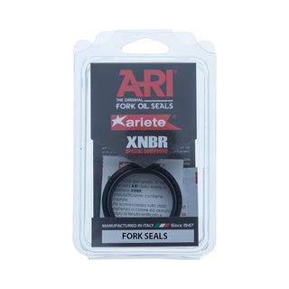 Ariete Premium M/C Fork Seal Set Ari.103