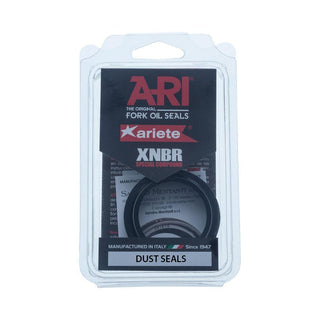 Ariete Premium M/C Dust Seal Set Ari.168 (Ds)